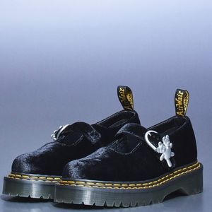 DR. MARTENS X HEAVEN MARY JANE